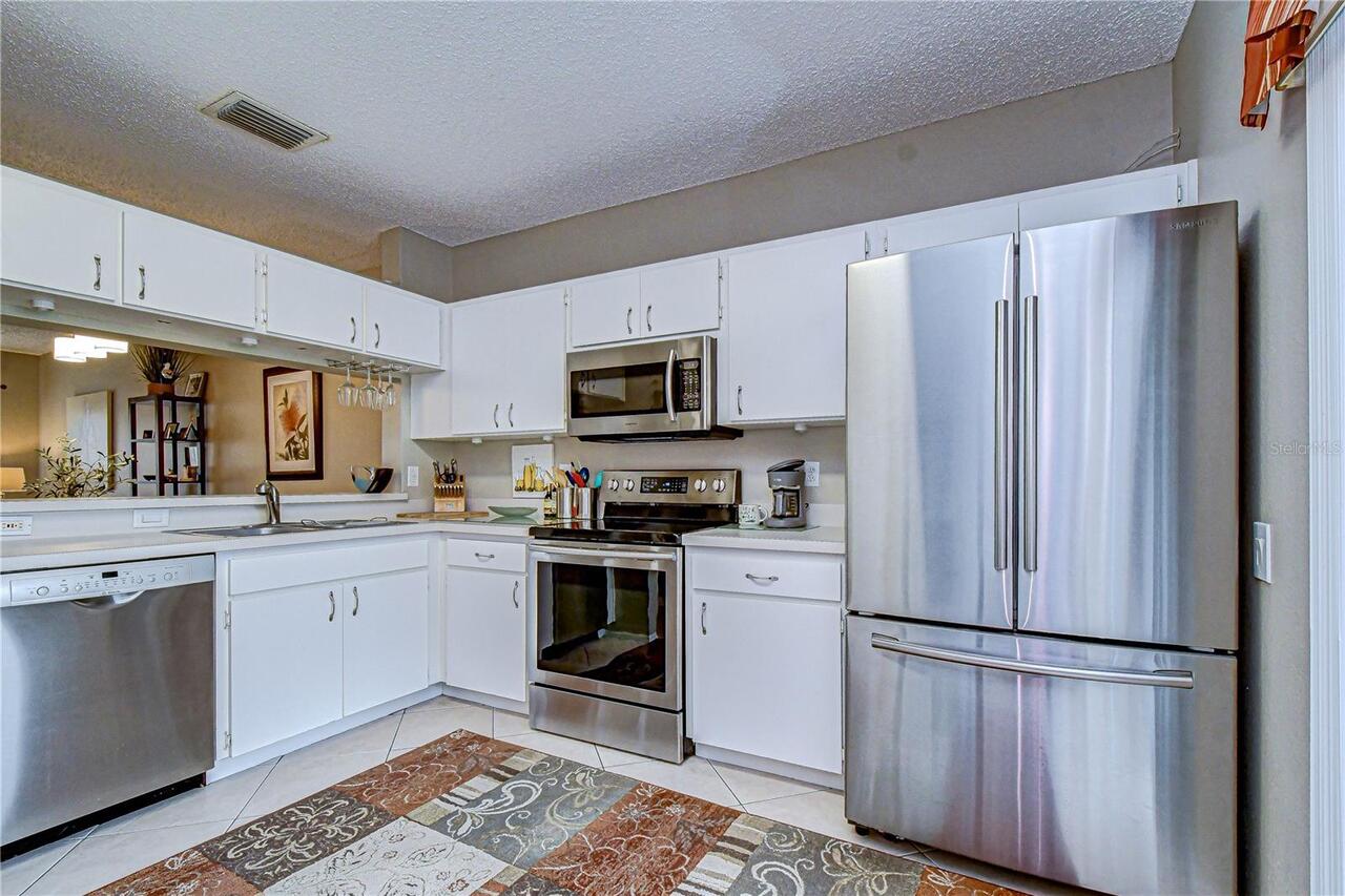 Listing Photo 15