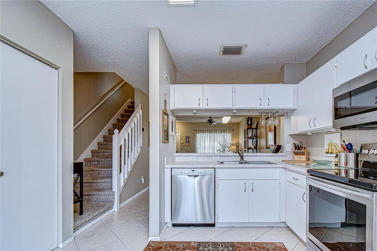 Listing Photo 17