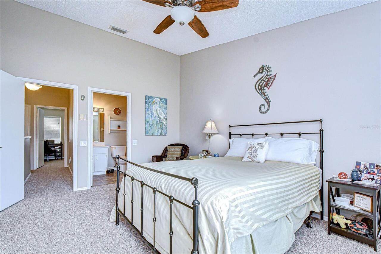 Listing Photo 21