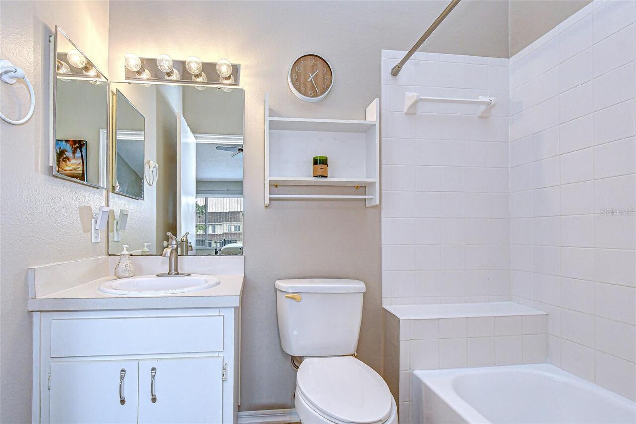 Listing Photo 22