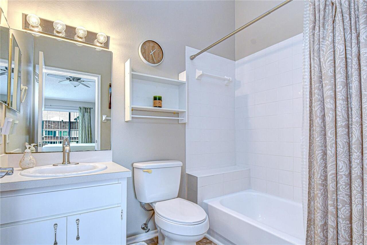 Listing Photo 23