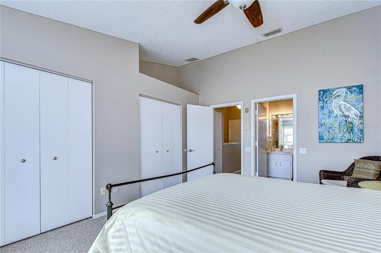 Listing Photo 24