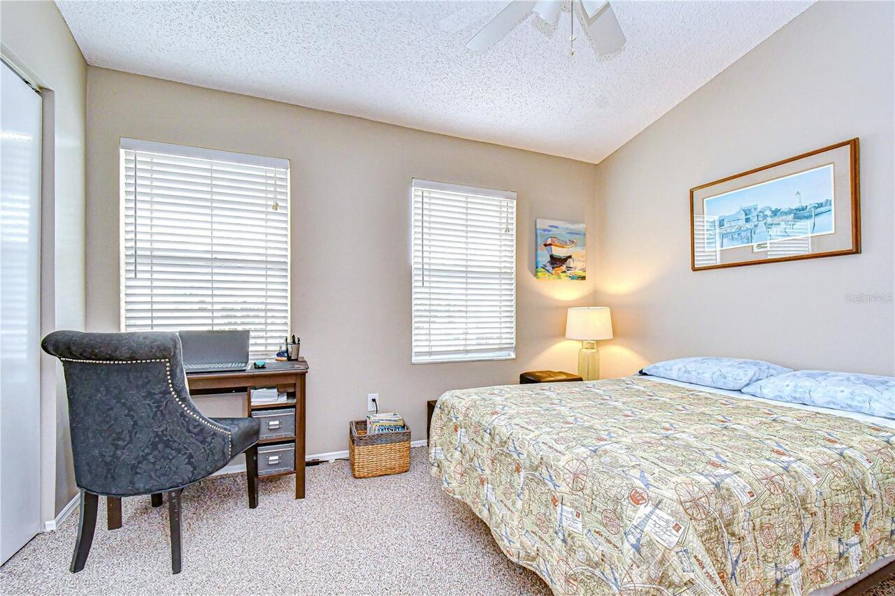 Listing Photo 25