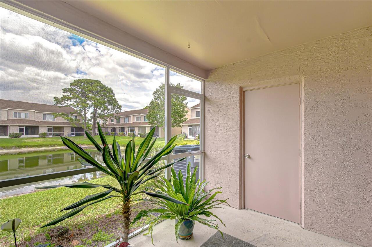 Listing Photo 27