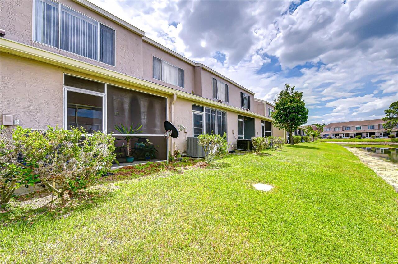 Listing Photo 29
