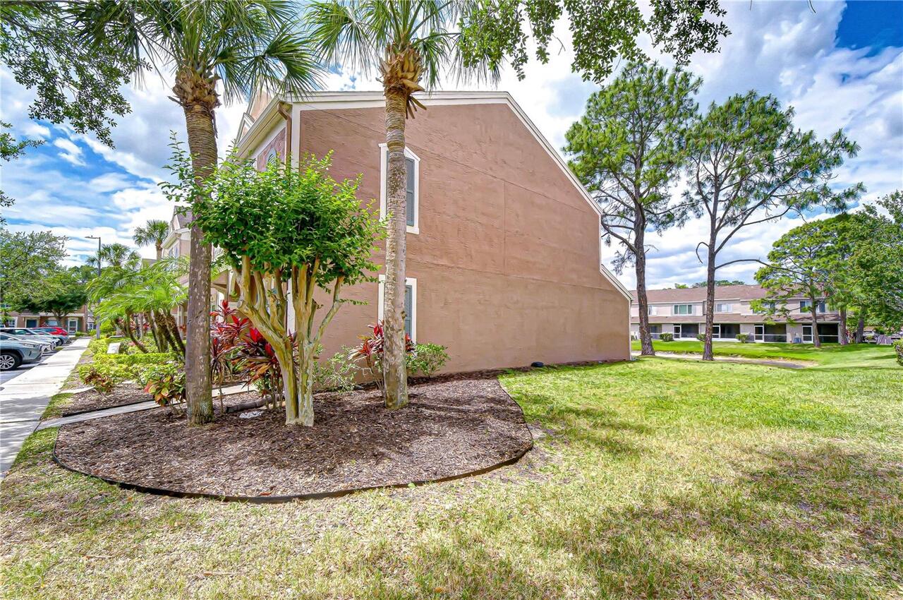 Listing Photo 31