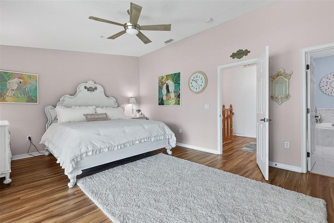 Listing Photo 35