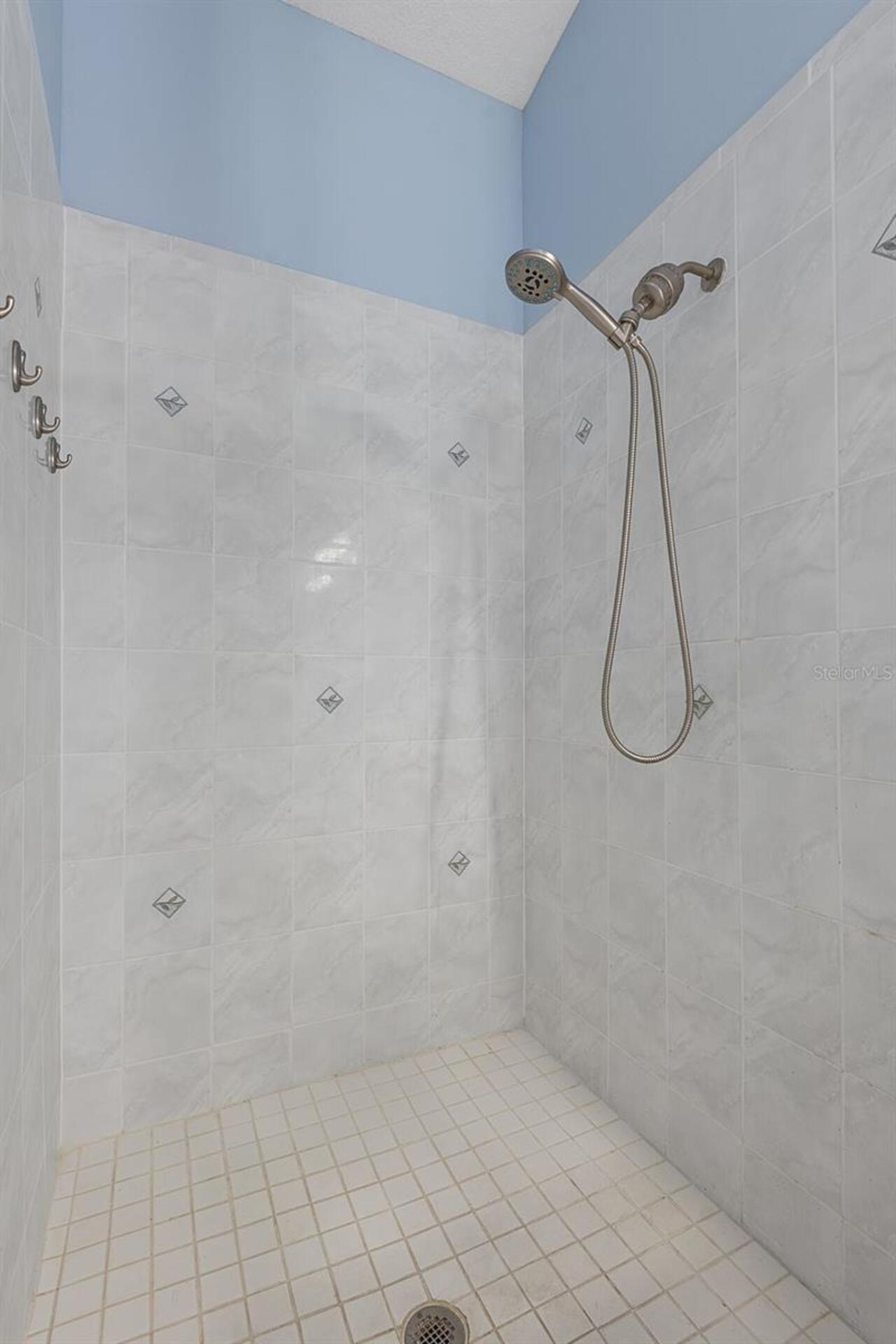 Listing Photo 44