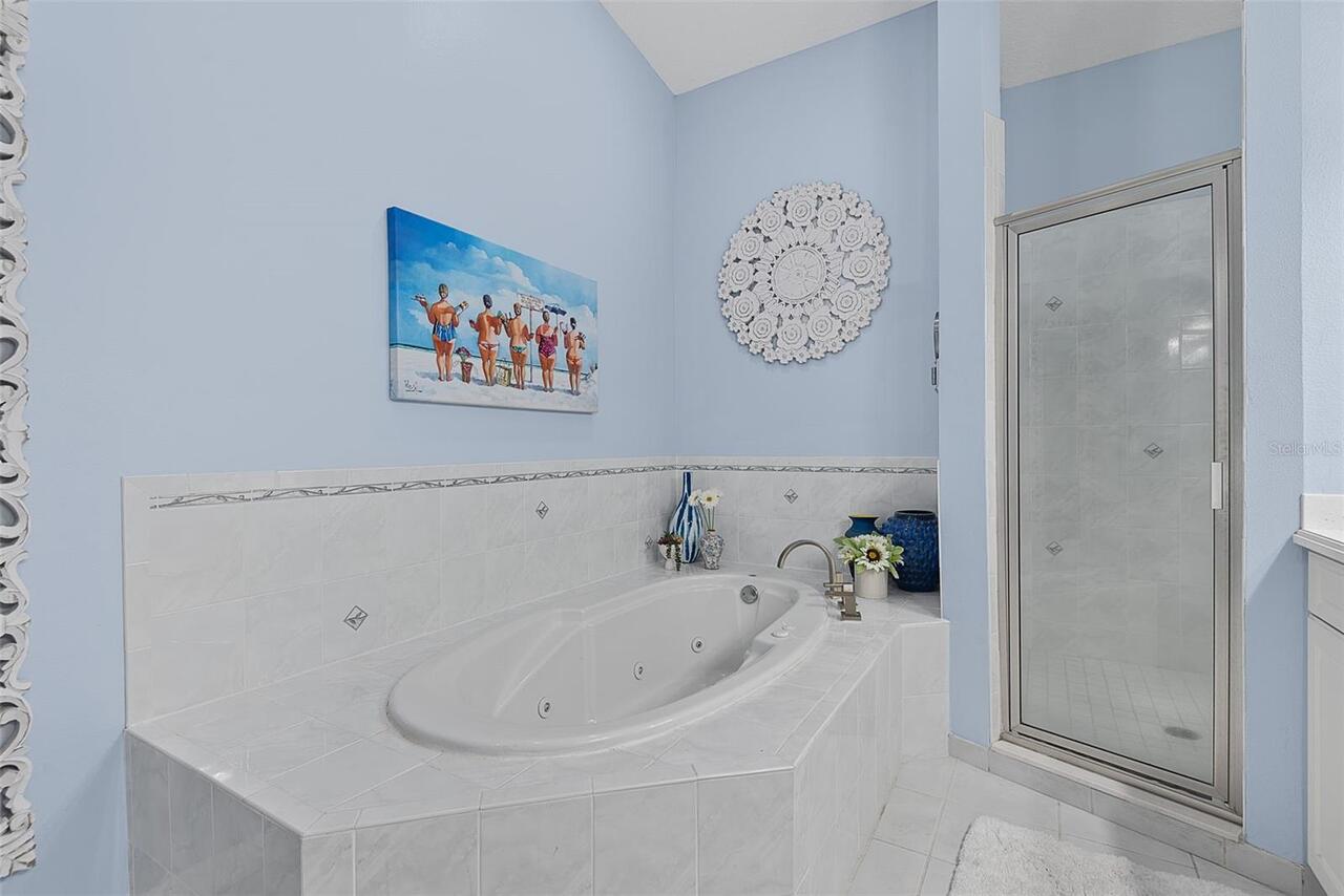 Listing Photo 45