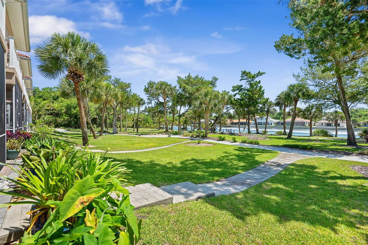Listing Photo 48