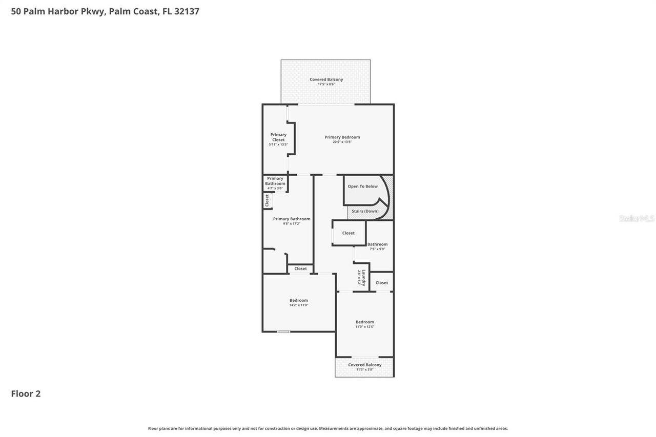 Listing Photo 76