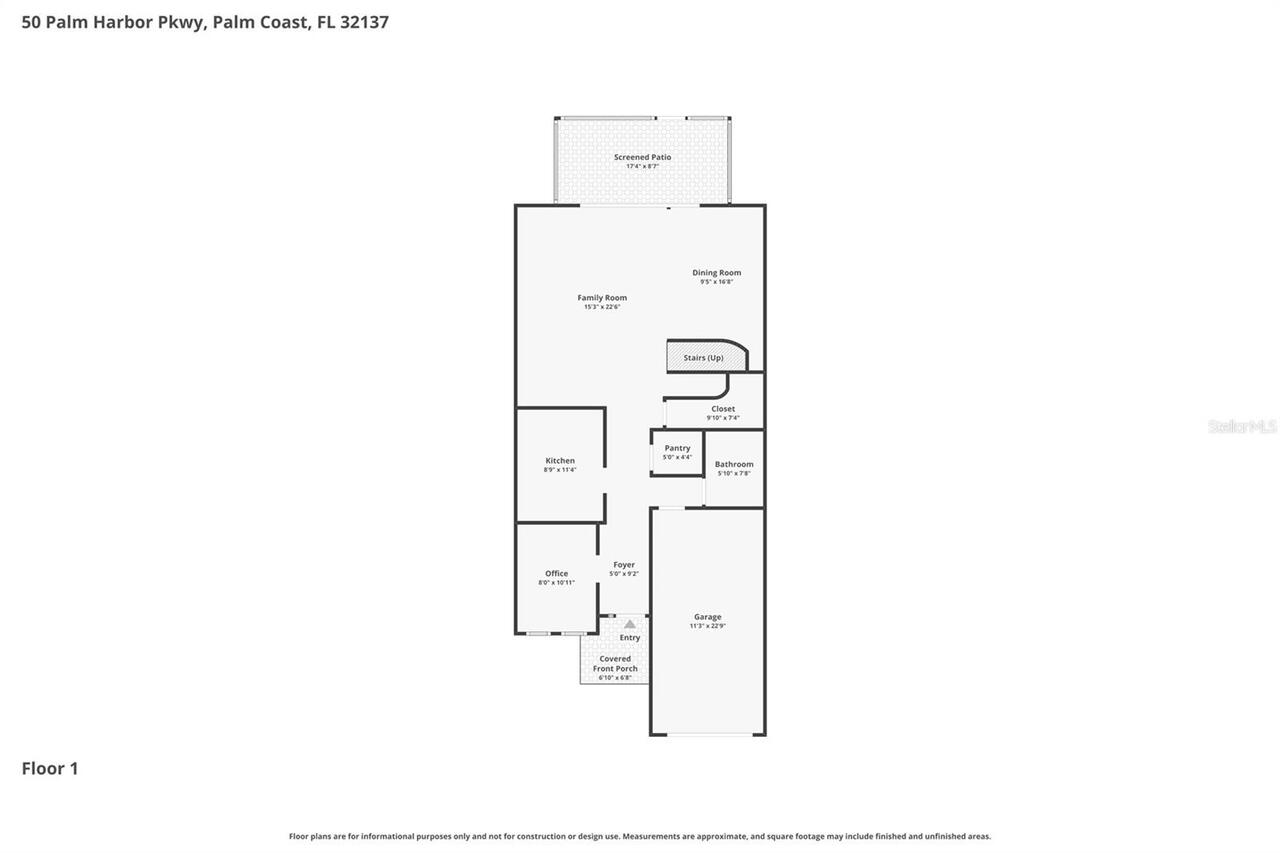 Listing Photo 77