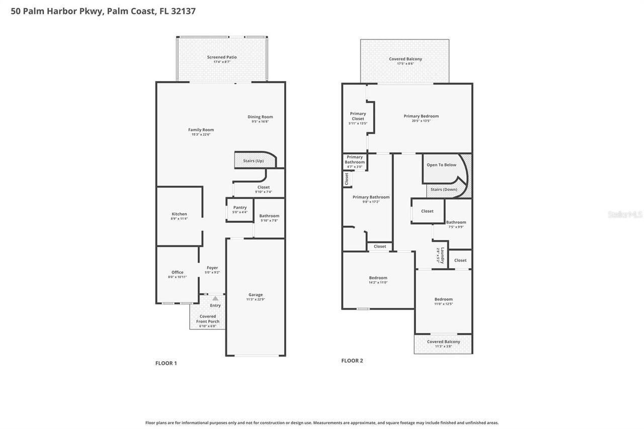 Listing Photo 78