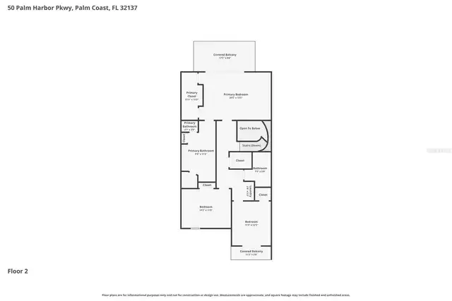 Listing Photo 76