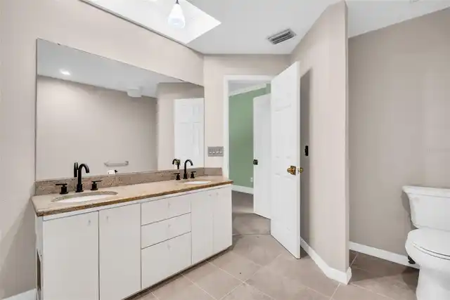 Listing Photo 19