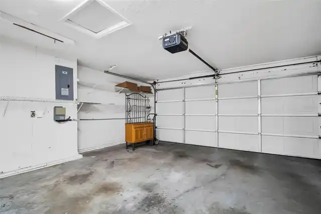 Listing Photo 28
