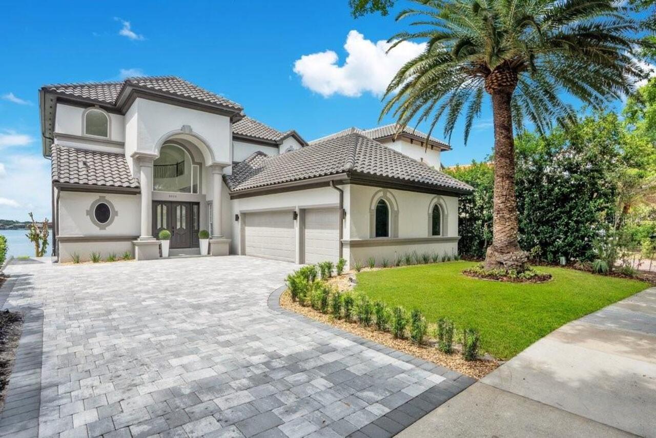 5BR, Home, 5BA, $2,790,000
Read More