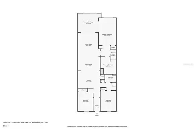 Listing Photo 6