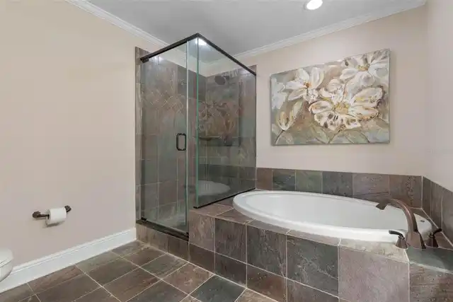 Listing Photo 31