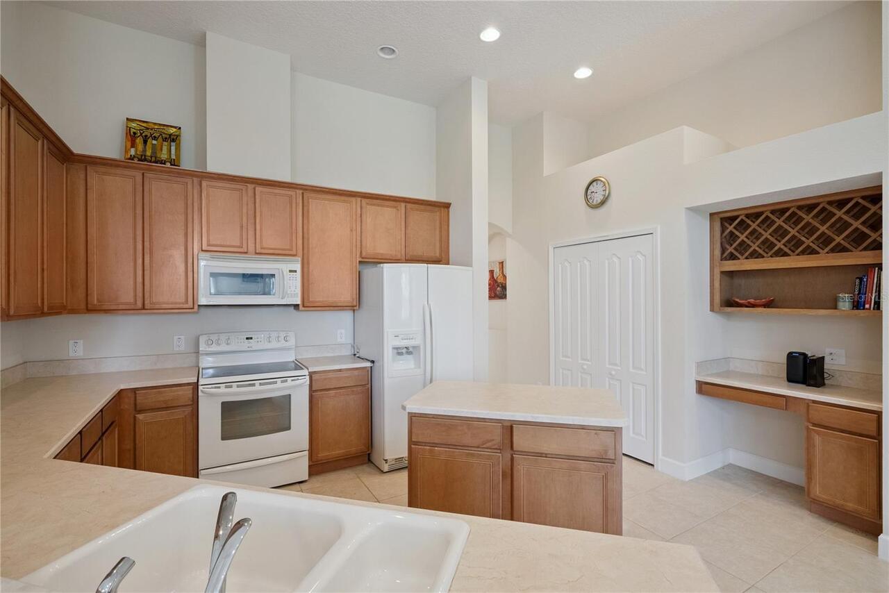 Listing Photo 13