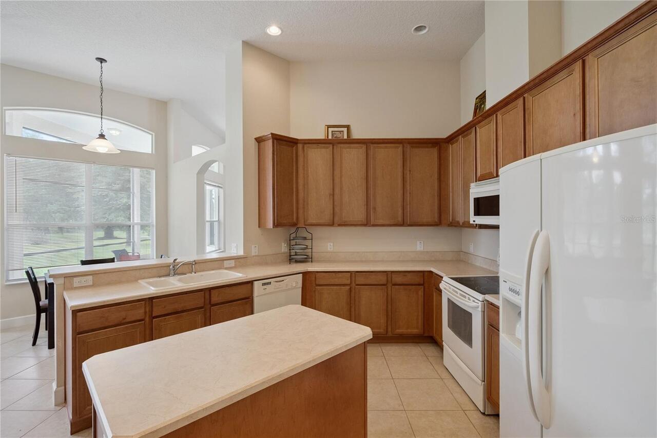 Listing Photo 14