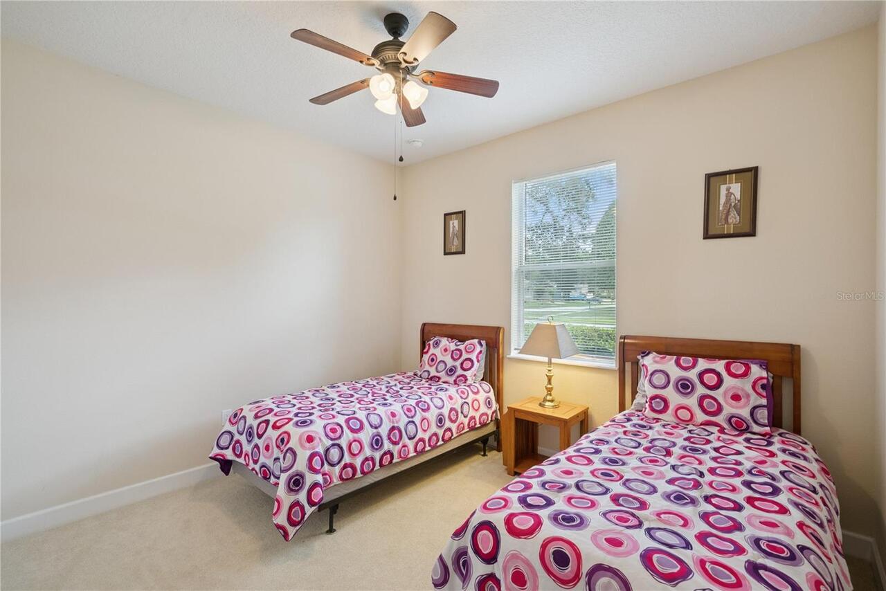 Listing Photo 23