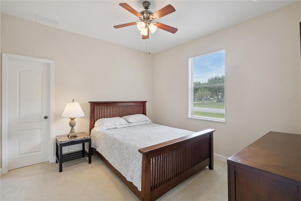 Listing Photo 27
