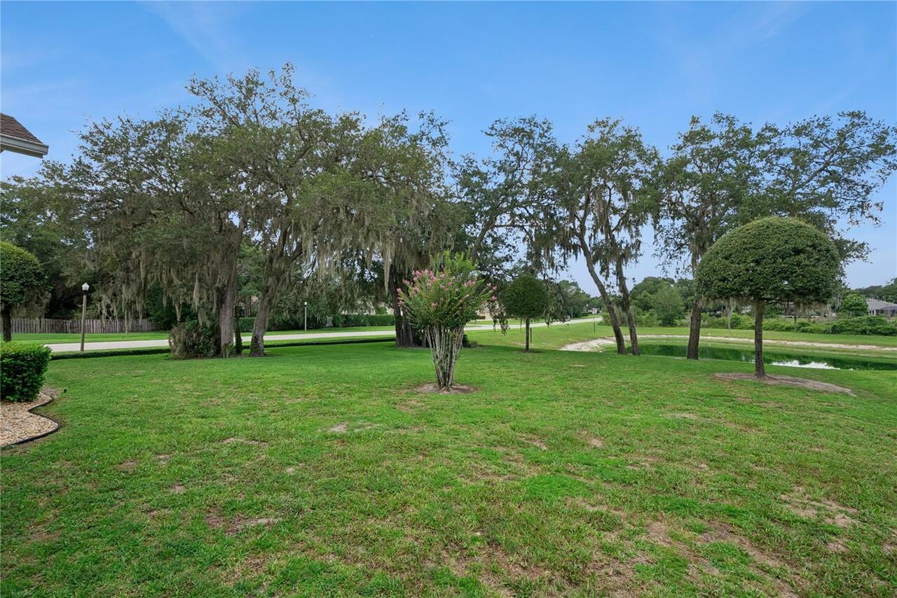 Listing Photo 32