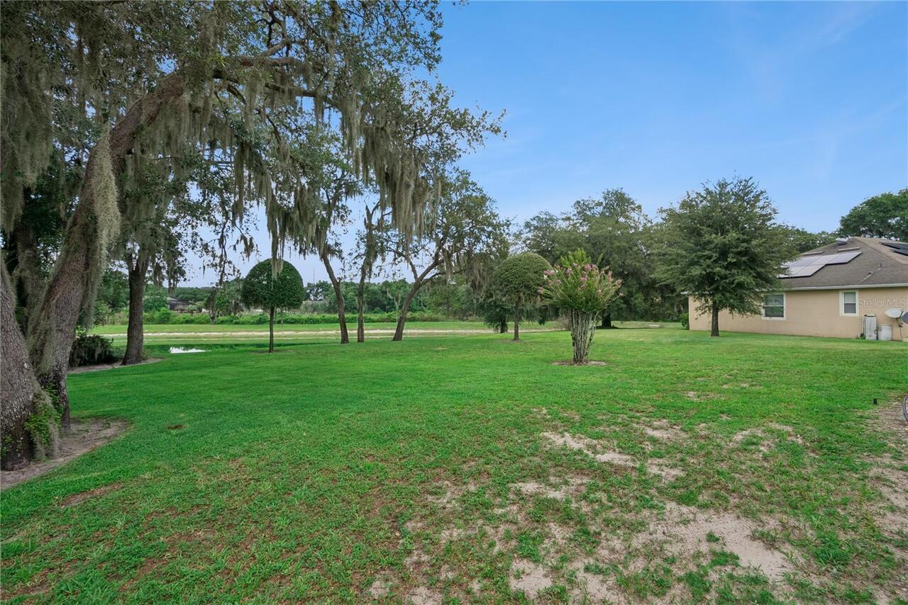 Listing Photo 35
