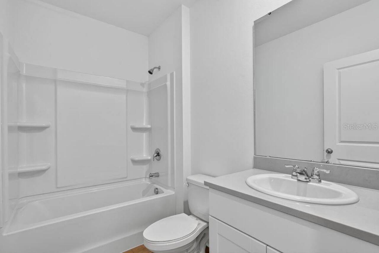Listing Photo 26
