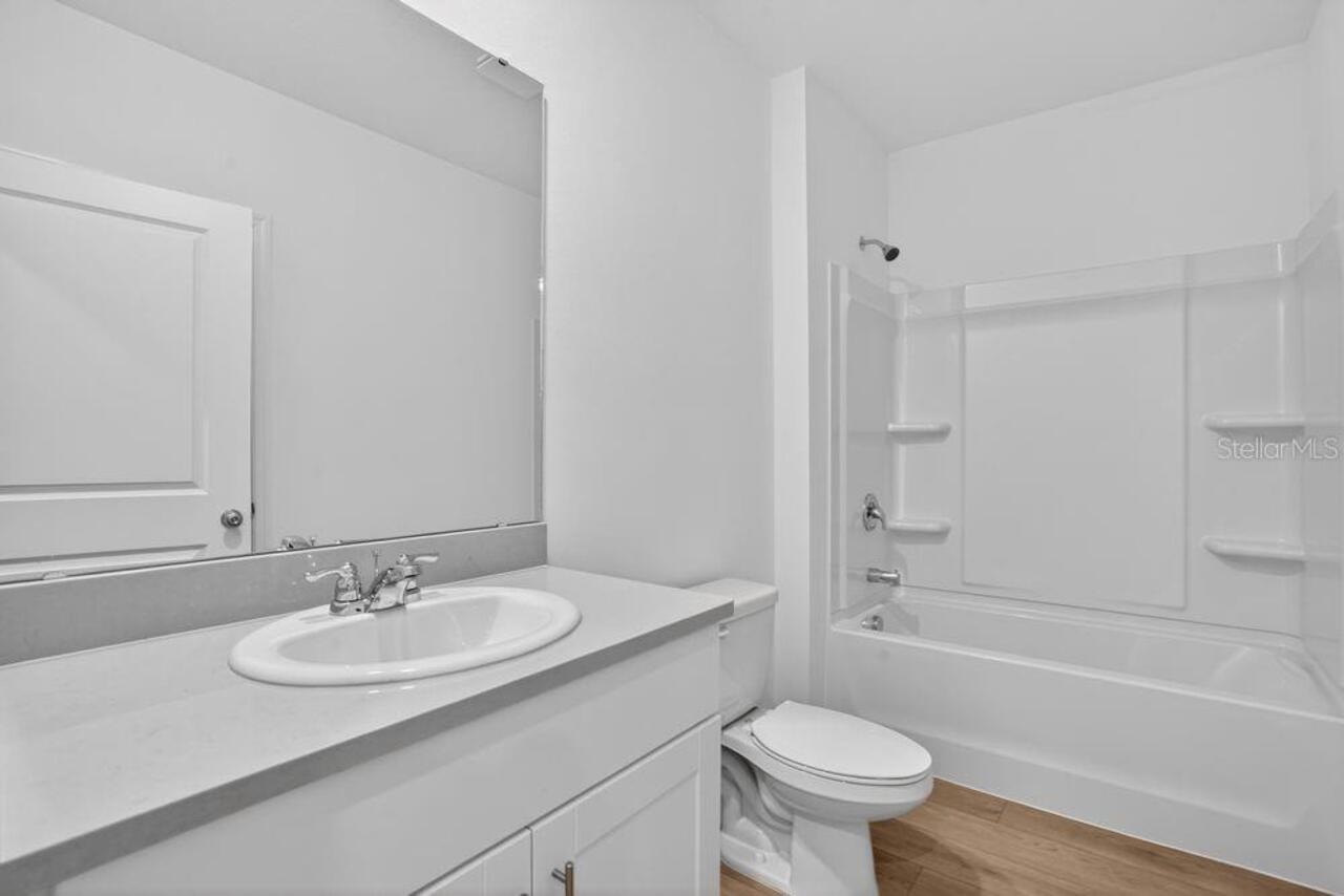 Listing Photo 27