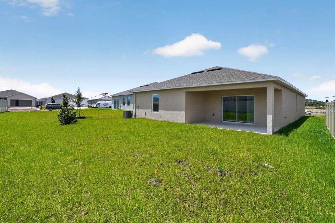 Listing Photo 32