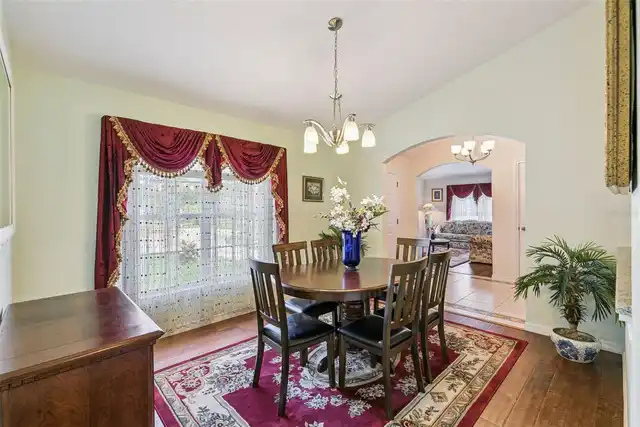 Listing Photo 13