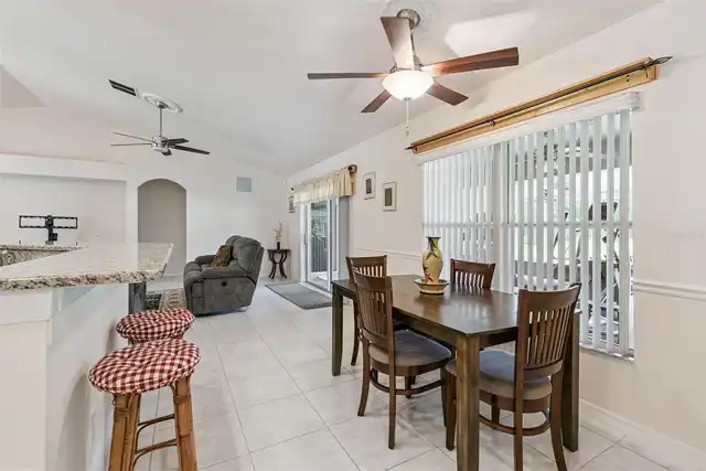 Listing Photo 19