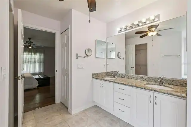 Listing Photo 29