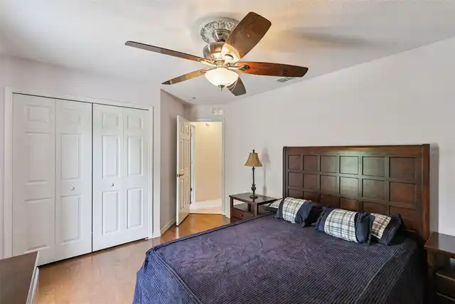 Listing Photo 31