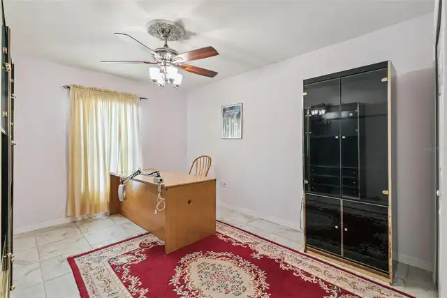 Listing Photo 35