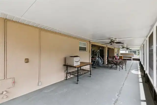 Listing Photo 38