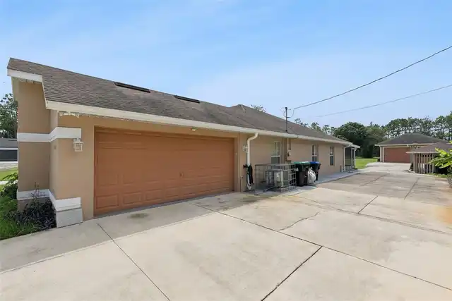 Listing Photo 43