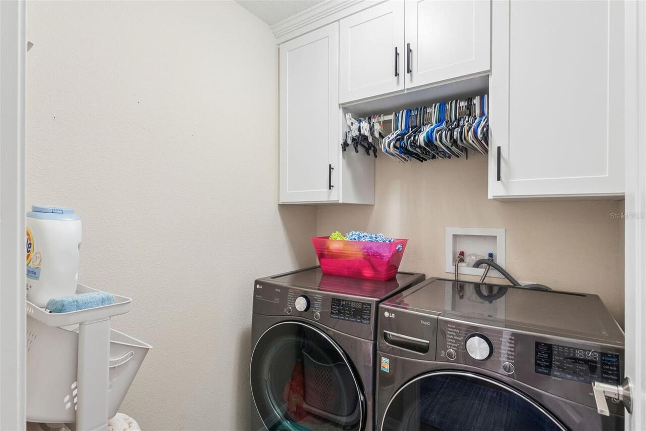 Listing Photo 22
