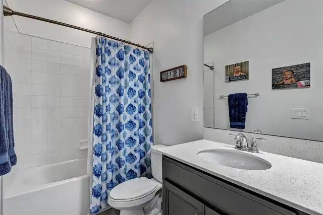 Listing Photo 37