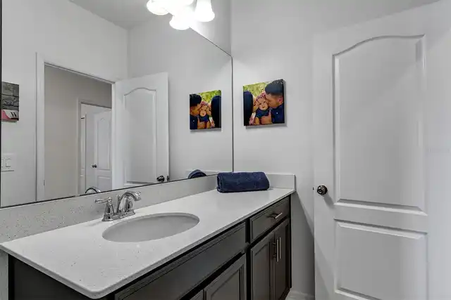 Listing Photo 43