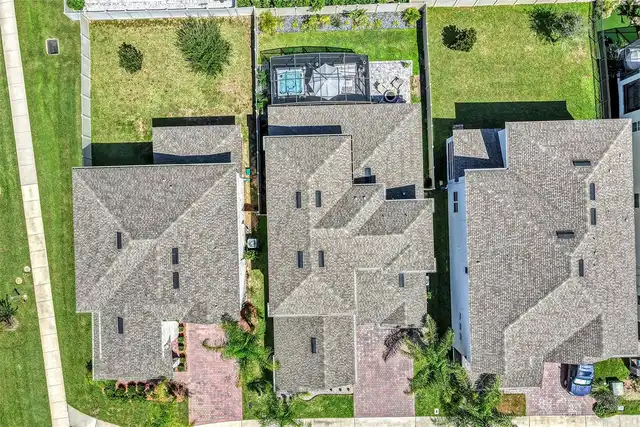 Listing Photo 74