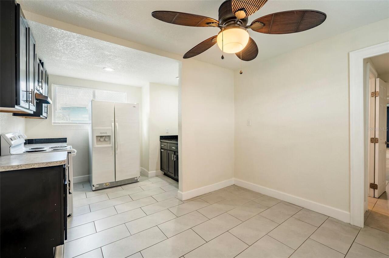 Listing Photo 21