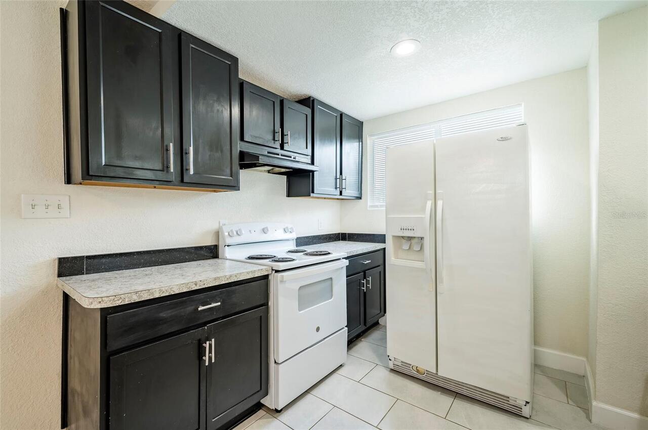 Listing Photo 23