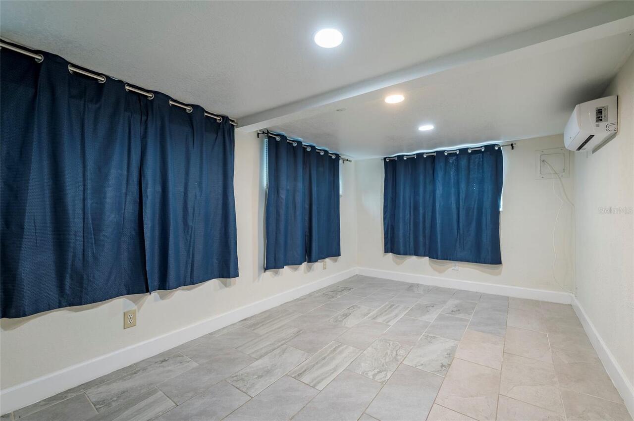 Listing Photo 26