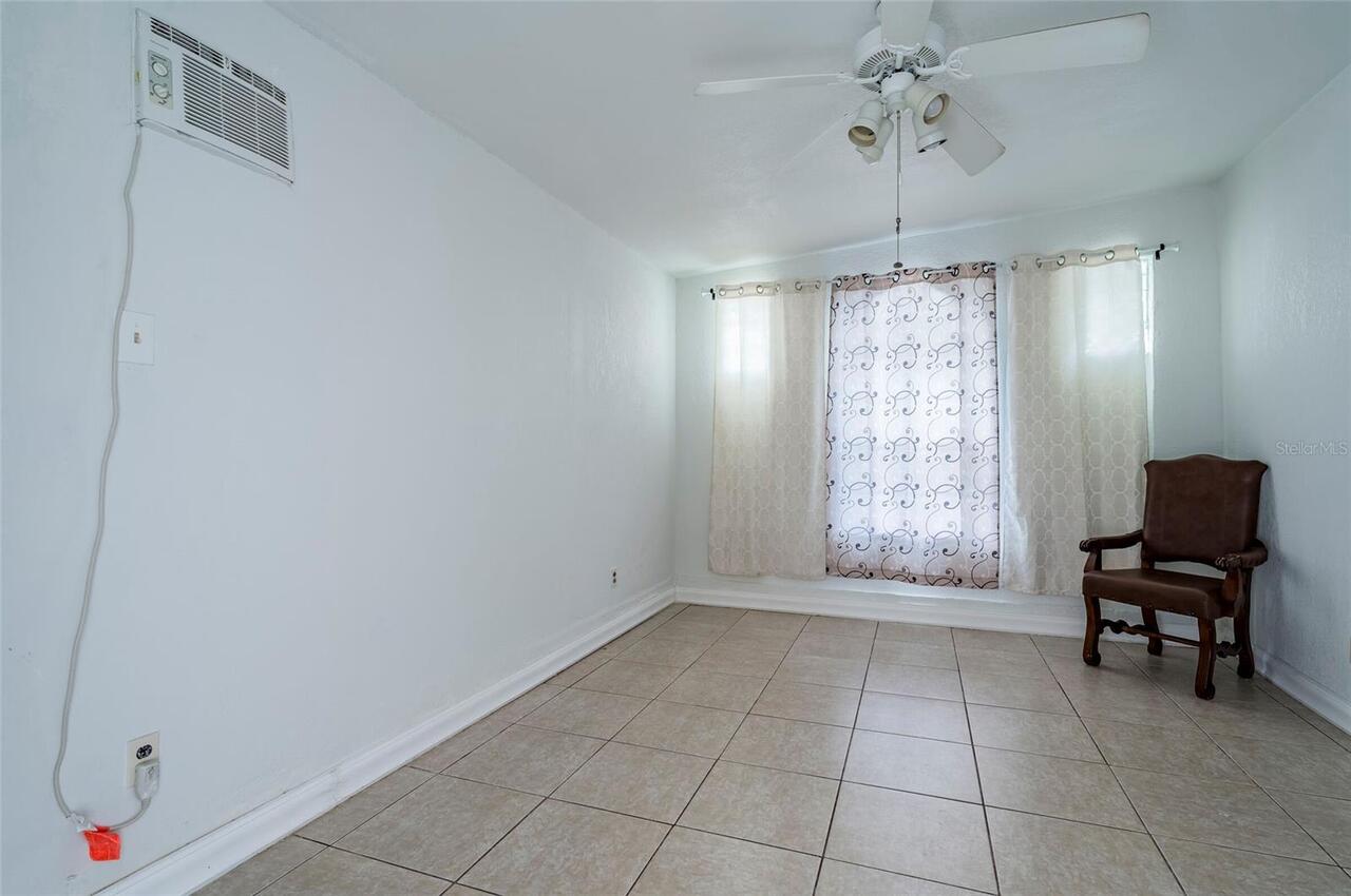 Listing Photo 29