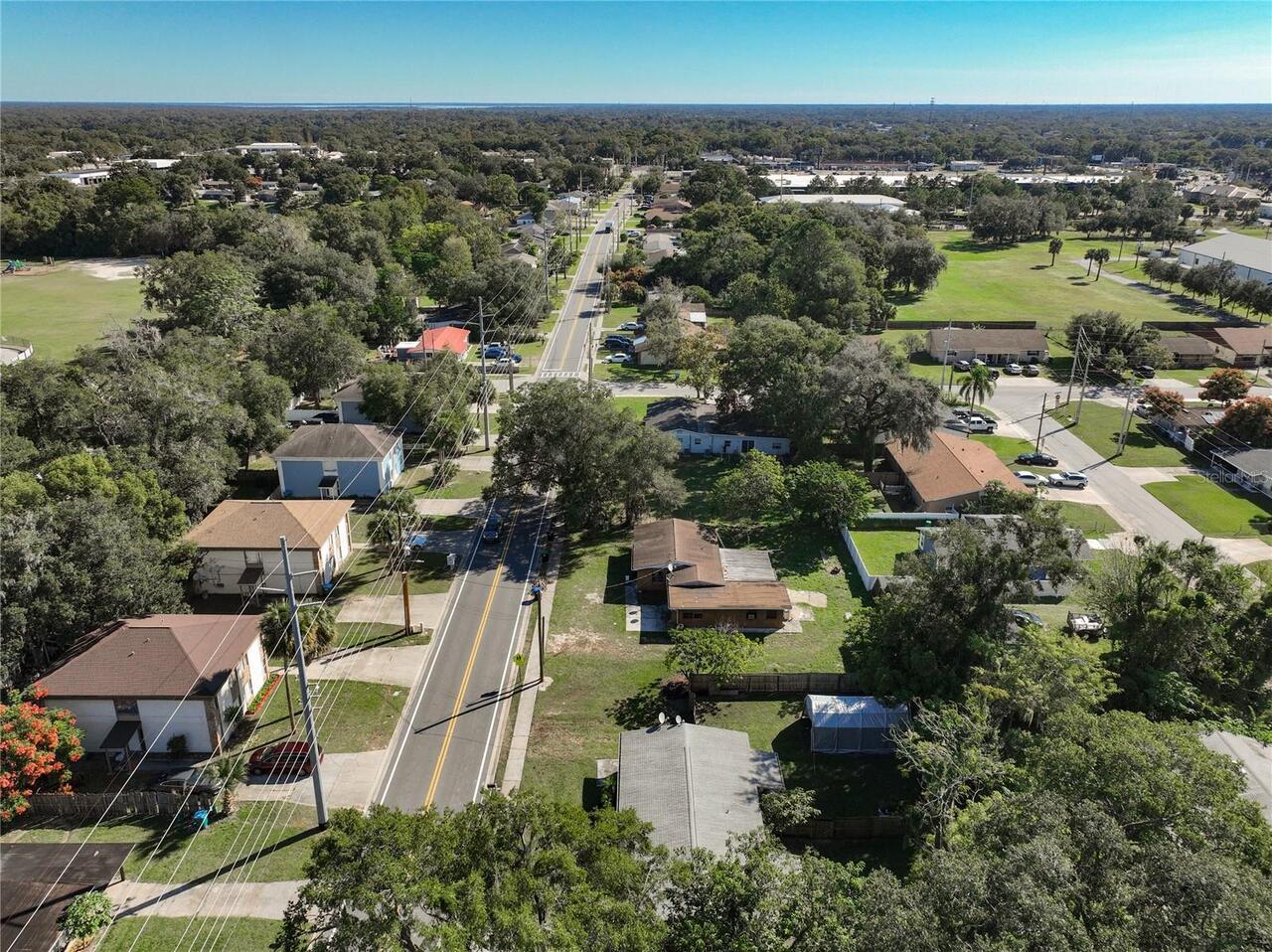 Listing Photo 11