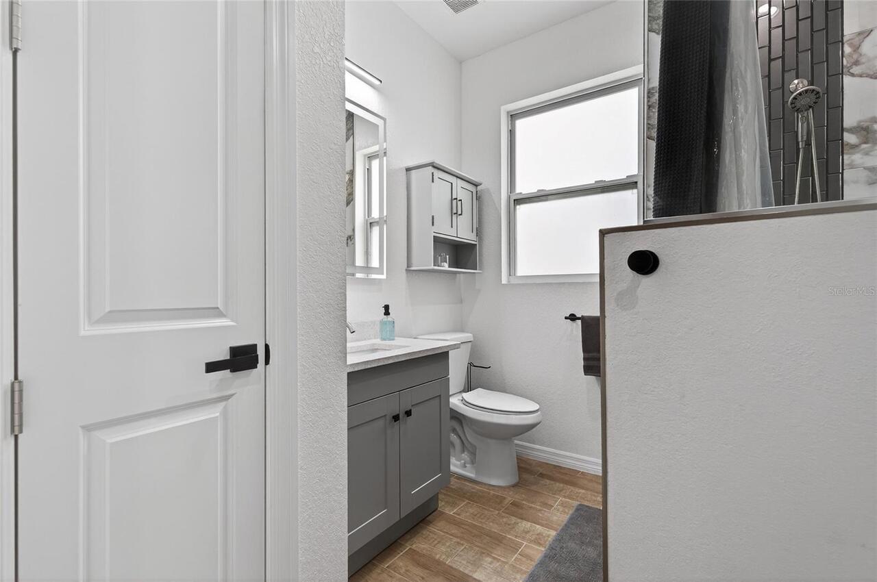 Listing Photo 54