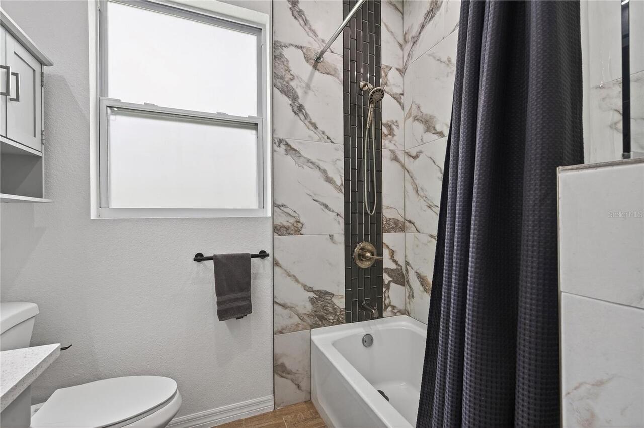 Listing Photo 57